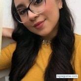 escort veracruz|Conocer mujeres solteras en veracruz, veracruz